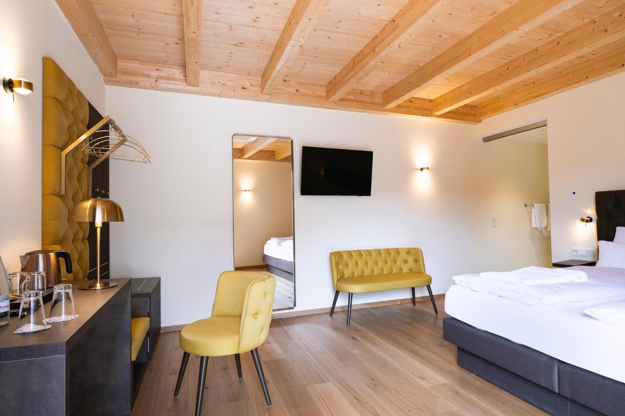 Gut Leben Am Morstein Hotel Westhofen Bagian luar foto