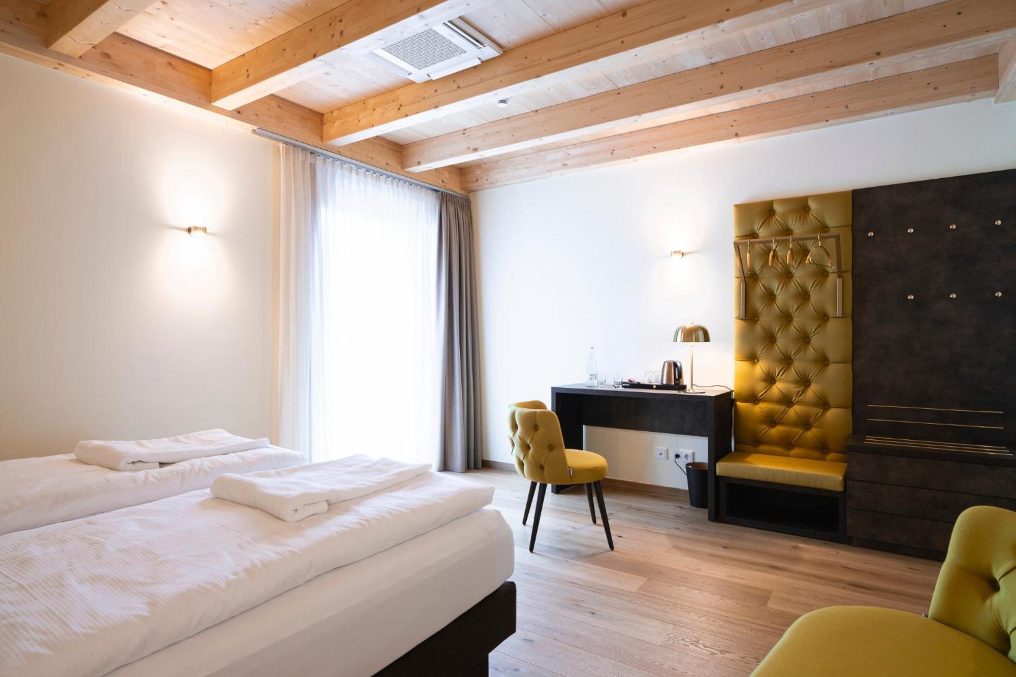 Gut Leben Am Morstein Hotel Westhofen Bagian luar foto